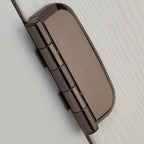 Composite Door Hinge, Body Only