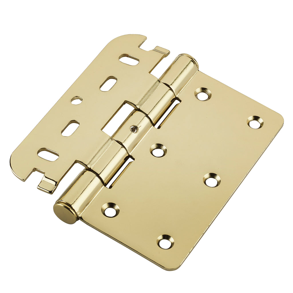 Composite Door Hinge, Body Only
