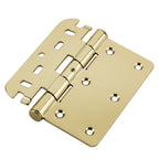 Composite Door Hinge, Body Only