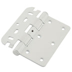 Composite Door Hinge, Body Only