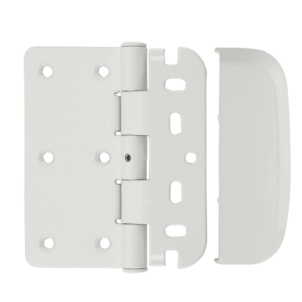 Composite Door Hinge, Body Only