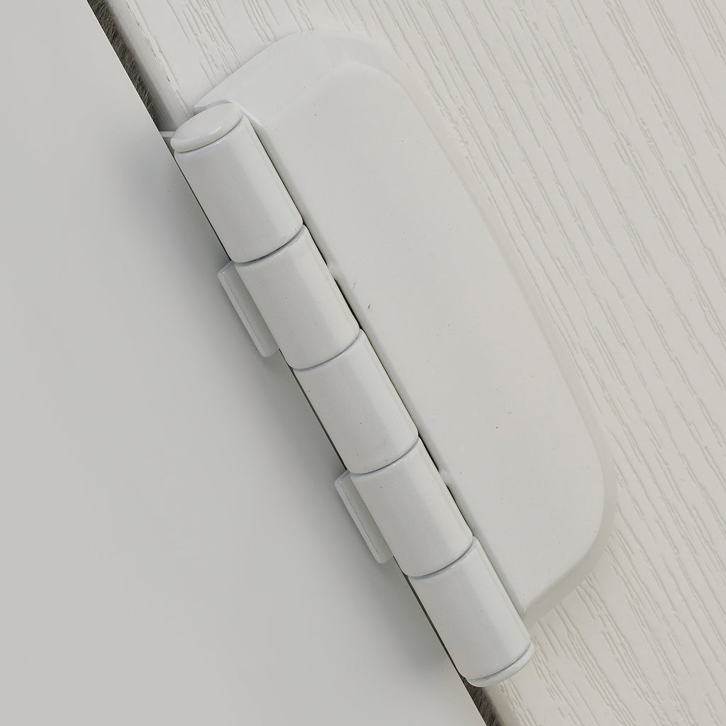 Composite Door Hinge, Body Only