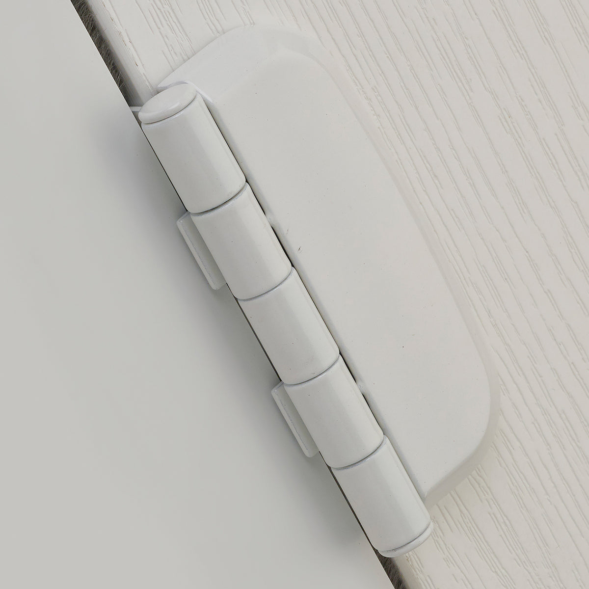 Composite Door Hinge, Body Only