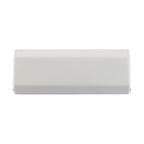 Nu Mail Shield TS 008 Internal Letterplate