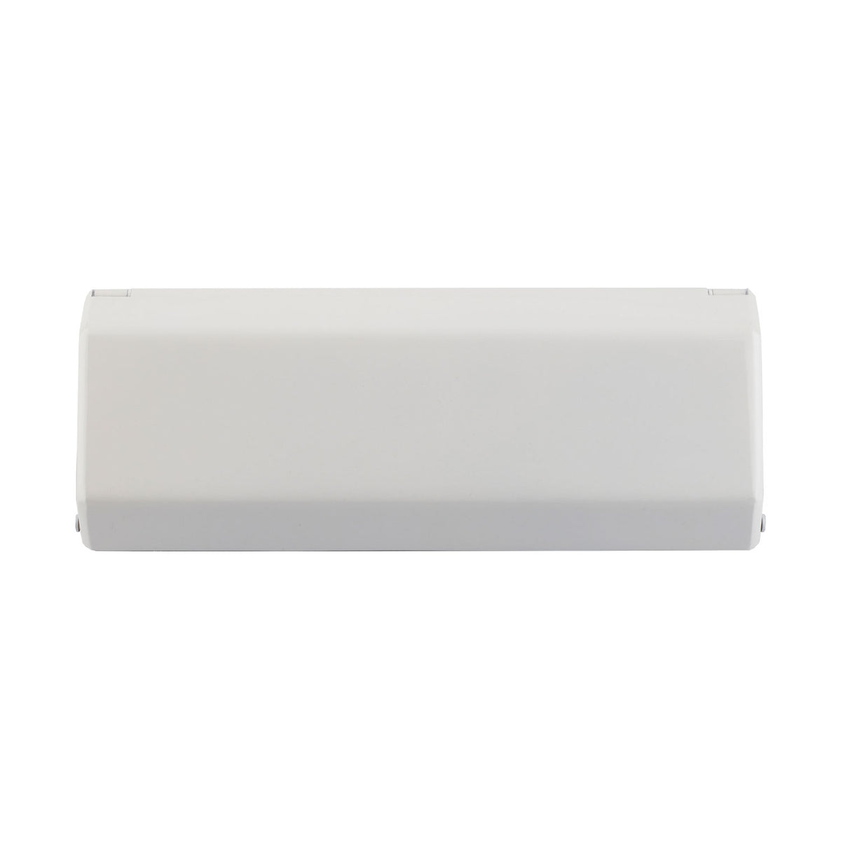 Nu Mail Shield TS 008 Internal Letterplate