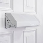 Nu Mail Shield TS 008 Internal Letterplate