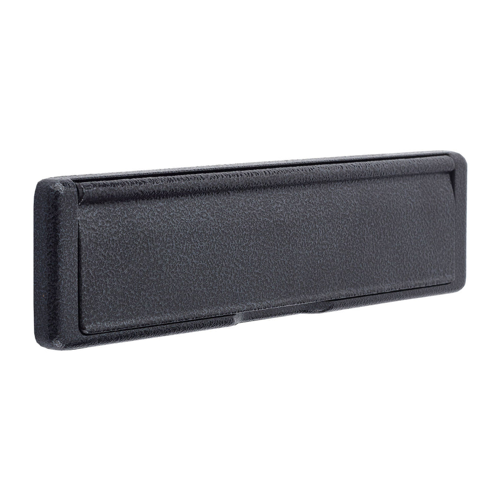 Nu Mail Shield TS 008 External Letterplate