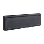 Nu Mail Shield TS 008 External Letterplate