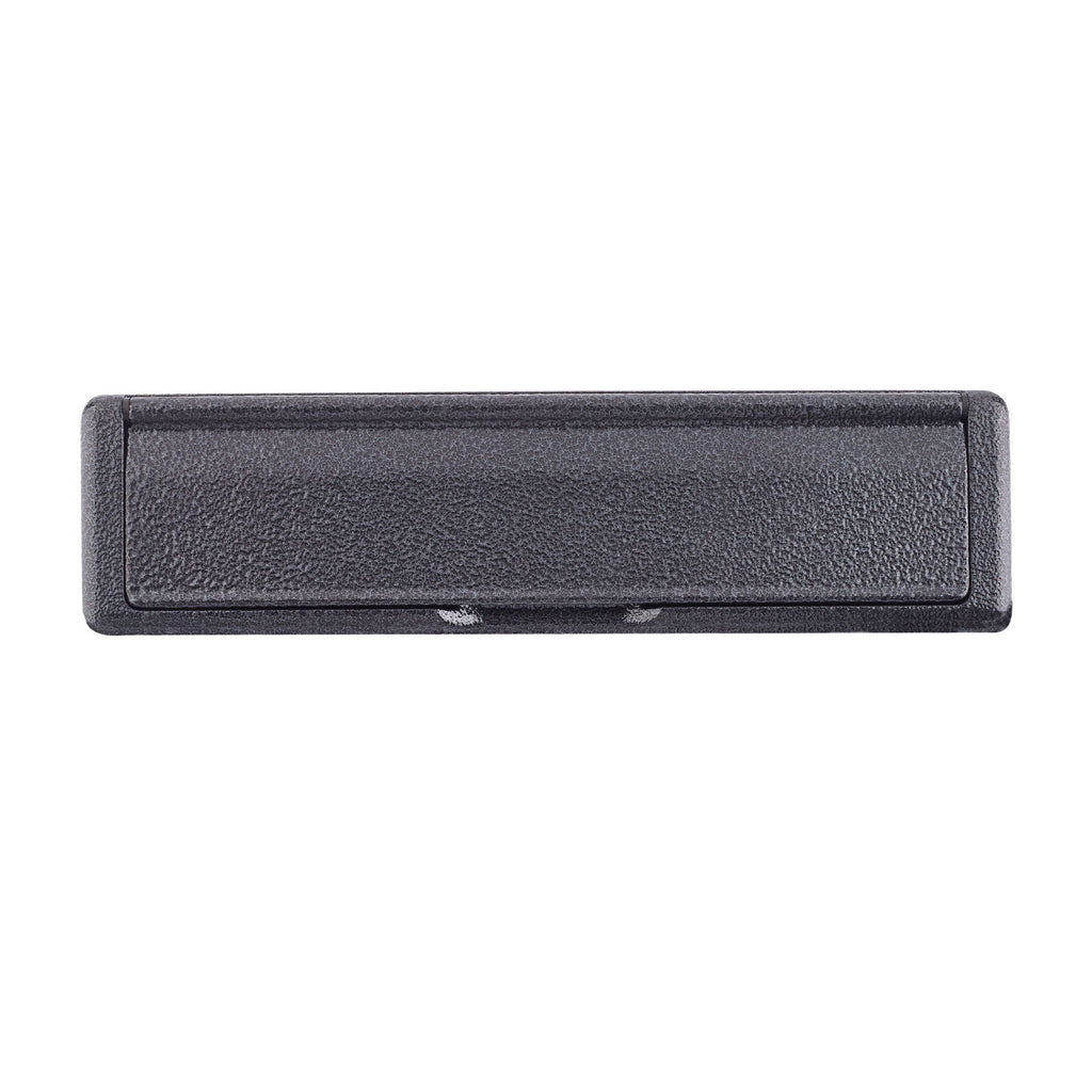 Nu Mail Shield TS 008 External Letterplate