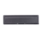 Nu Mail Shield TS 008 External Letterplate