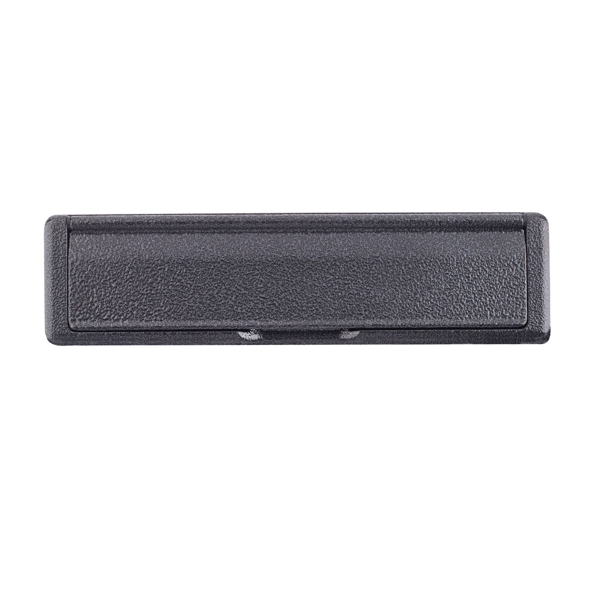 Nu Mail Shield TS 008 External Letterplate