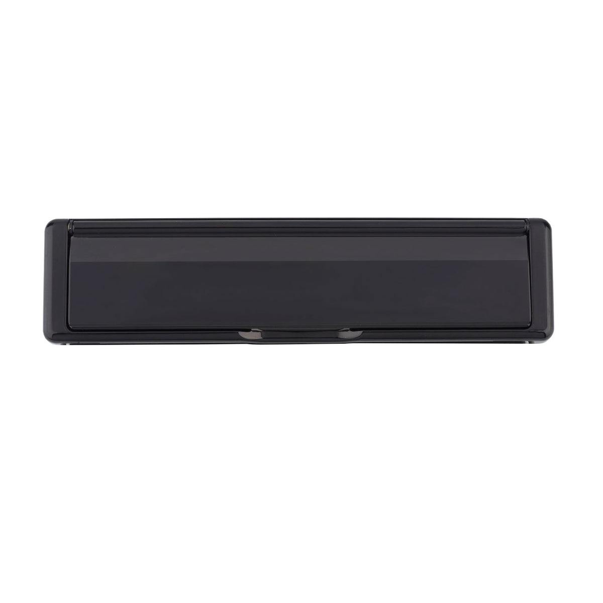 Nu Mail Shield TS 008 External Letterplate