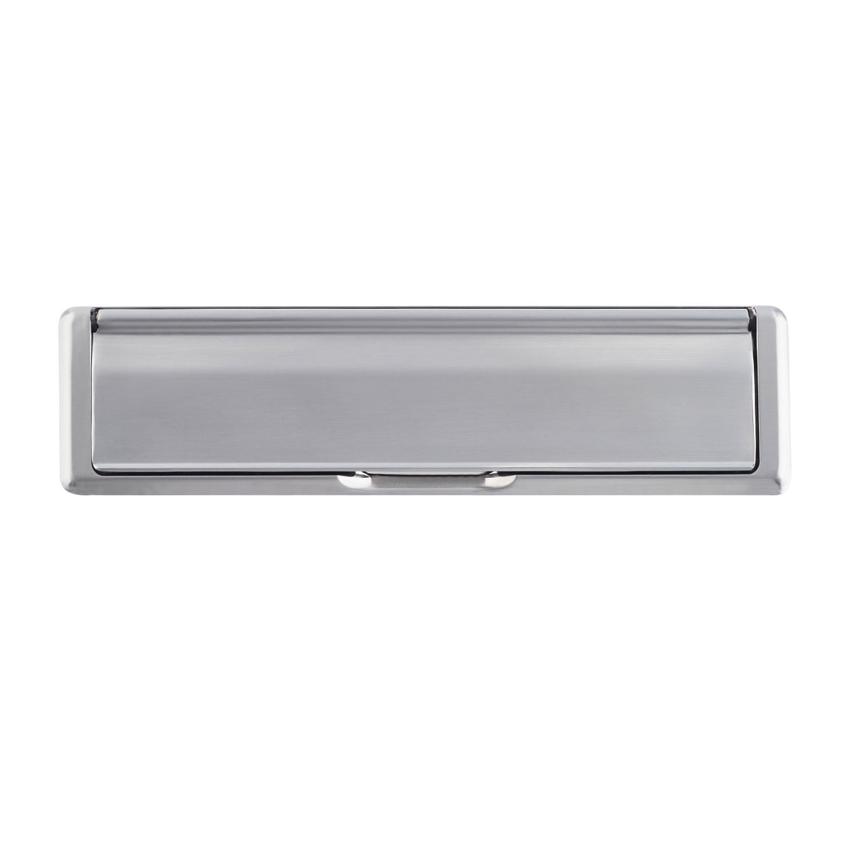Nu Mail Shield TS 008 External Letterplate
