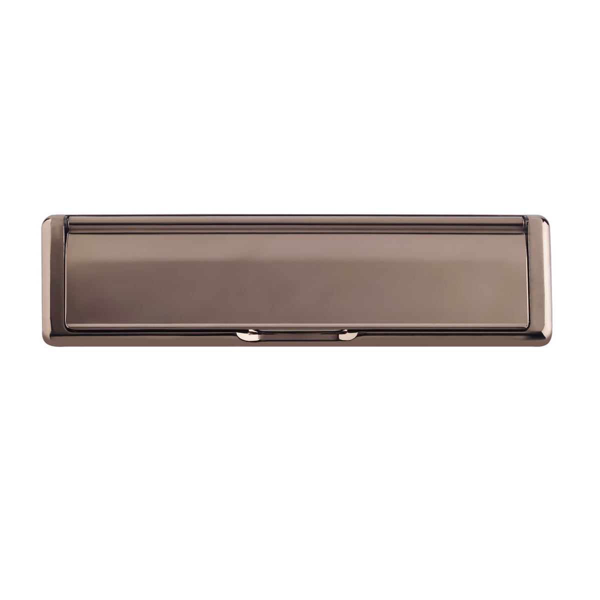 Nu Mail Shield TS 008 External Letterplate