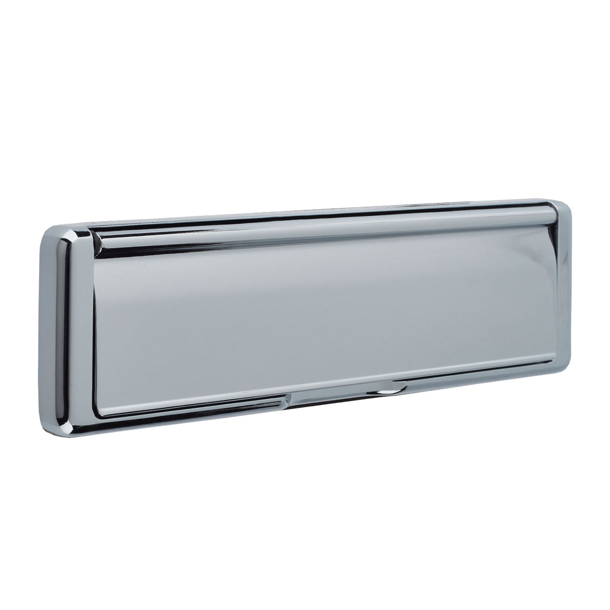 Nu Mail Shield TS 008 External Letterplate