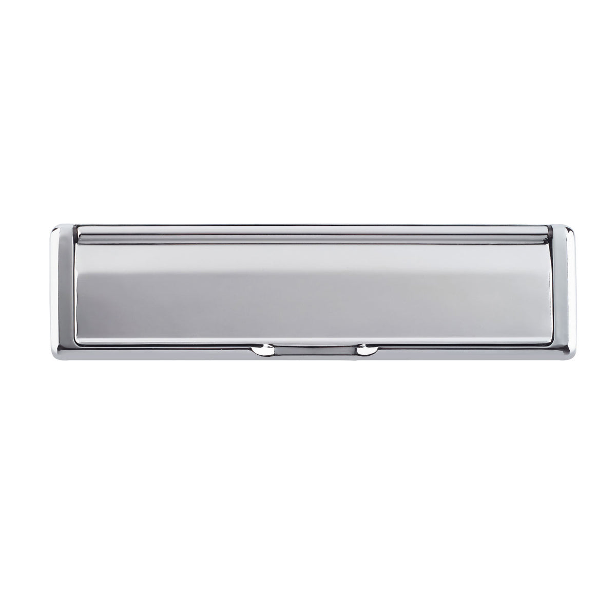 Nu Mail Shield TS 008 External Letterplate