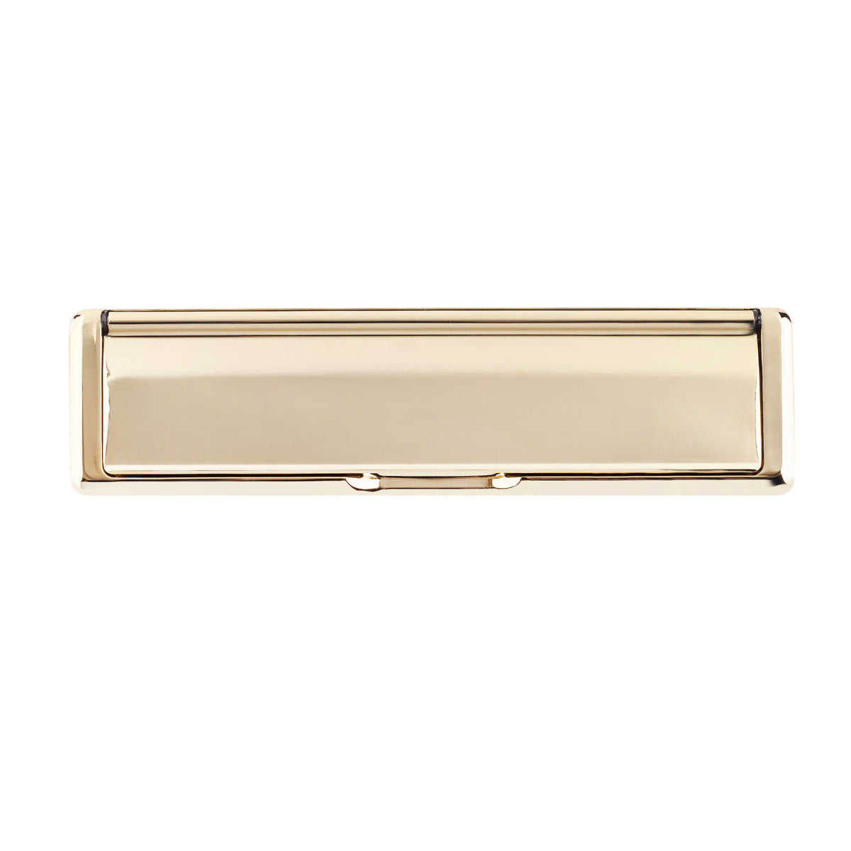 Nu Mail Shield TS 008 External Letterplate