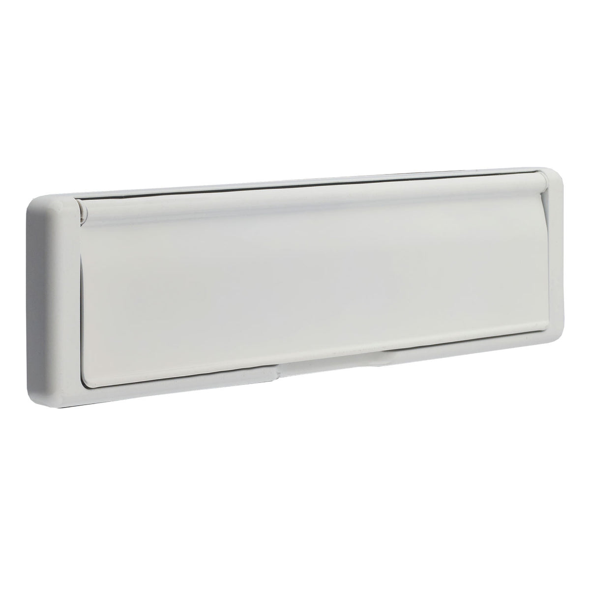 Nu Mail Shield TS 008 External Letterplate