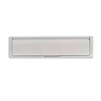 Nu Mail Shield TS 008 External Letterplate