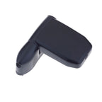 Nexus 85mm Flag Hinge for PVCu Doors, Standard Body