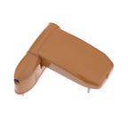 Nexus 100mm Flag Hinge for PVCu Doors