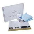 Group Stainless Steel Cleaner Mini Kit DR121 (LEAD TIME: 2-3 DAYS)