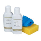 Group DR121 BLU Stainless Steel Renovation Cleaner Kit (LEAD TIME: 2-3 DAYS)
