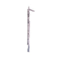 Top Shootbolt - Reverse Action - 240mm