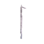 Top Shootbolt - Reverse Action - 240mm