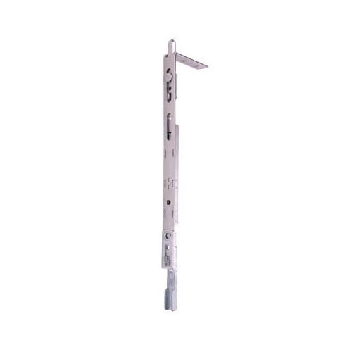 Top Shootbolt - Reverse Action - 240mm