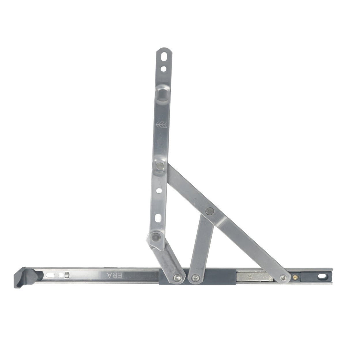 Egress and Easy Clean Friction Stay