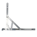 Egress and Easy Clean Friction Stay