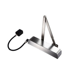 Exidor Electromagnetic Door Closer