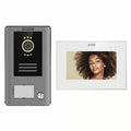 1571 1-Way 7" Way-Fi+ Video Kit
