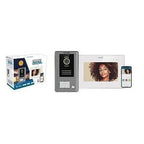 1571 1-Way 7" Way-Fi+ Video Kit