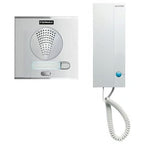 4860 1-Way Audio City Kit