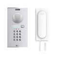 49132 1-Way DUOX+ Audio Memophone Cityline VEO Kit