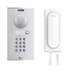 49132 1-Way DUOX+ Audio Memophone Cityline VEO Kit