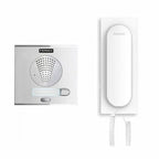 49202 1-Way DUOX+ Audio Cityline VEO Kit