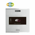 6957 Cityline Desfire Proximity Reader