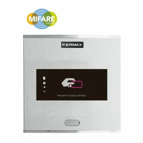 6957 Cityline Desfire Proximity Reader