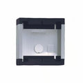 8951 City Classic Surface Box S1