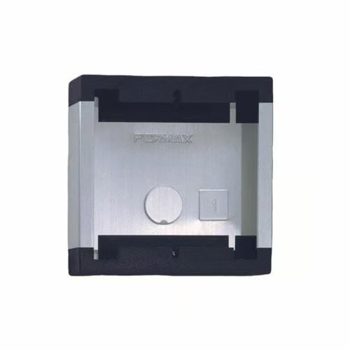 8951 City Classic Surface Box S1