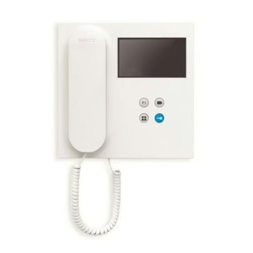 9445 DUOX+ 4.3" VEO Video Monitor