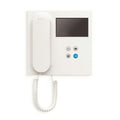 9445 DUOX+ 4.3" VEO Video Monitor