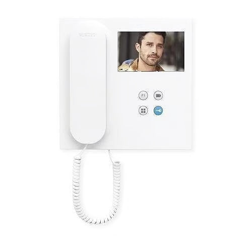 9445 DUOX+ 4.3" VEO Video Monitor