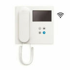 9446 DUOX+ 4.3" VEO WiFi Video Monitor