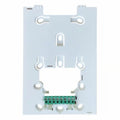 9447 Duox Plus Connector