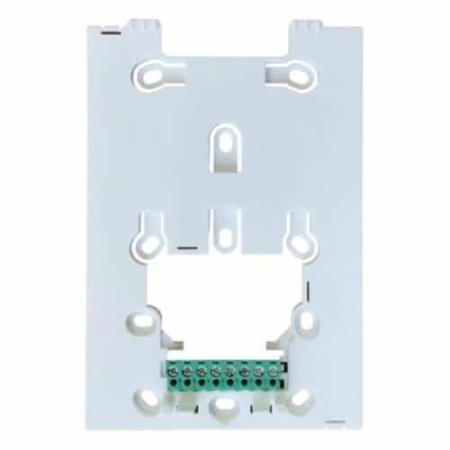 9447 Duox Plus Connector