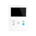 9448 DUOX+ 4.3" VEO-XS Video Monitor